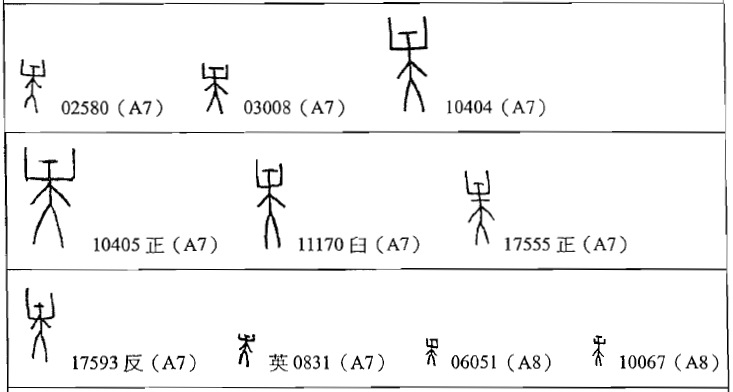 央1.png