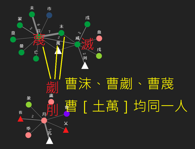 圖片1.png