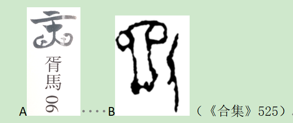 微信图片_20260124203434_167_93.png
