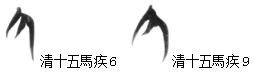 微信图片_20260223123959_929_83.png