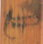 微信图片_20260224121355_933_83.png