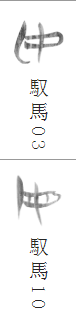 微信图片_20260224121513_934_83.png