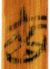 微信图片_20260312092929_1000_83.png