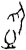 D83.tmp.png