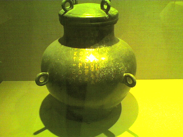 相片002(6).jpg