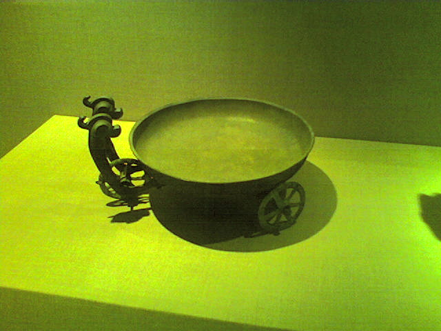 相片003(6).jpg